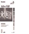 Free download finepix hs30exr fujifilm also Finepix Xp30 Series Fujifilm Read online finepix xp30 series