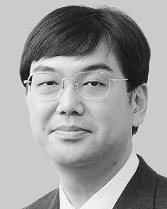 he joined the Department of Communication Network Engineering at Okayama University in 2000. From 2005 to 2011, he joined the Information Technology Center at Okayama University.