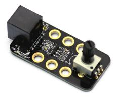 cc/mbot/ 12 Electronic Modules on Makeblock--Further