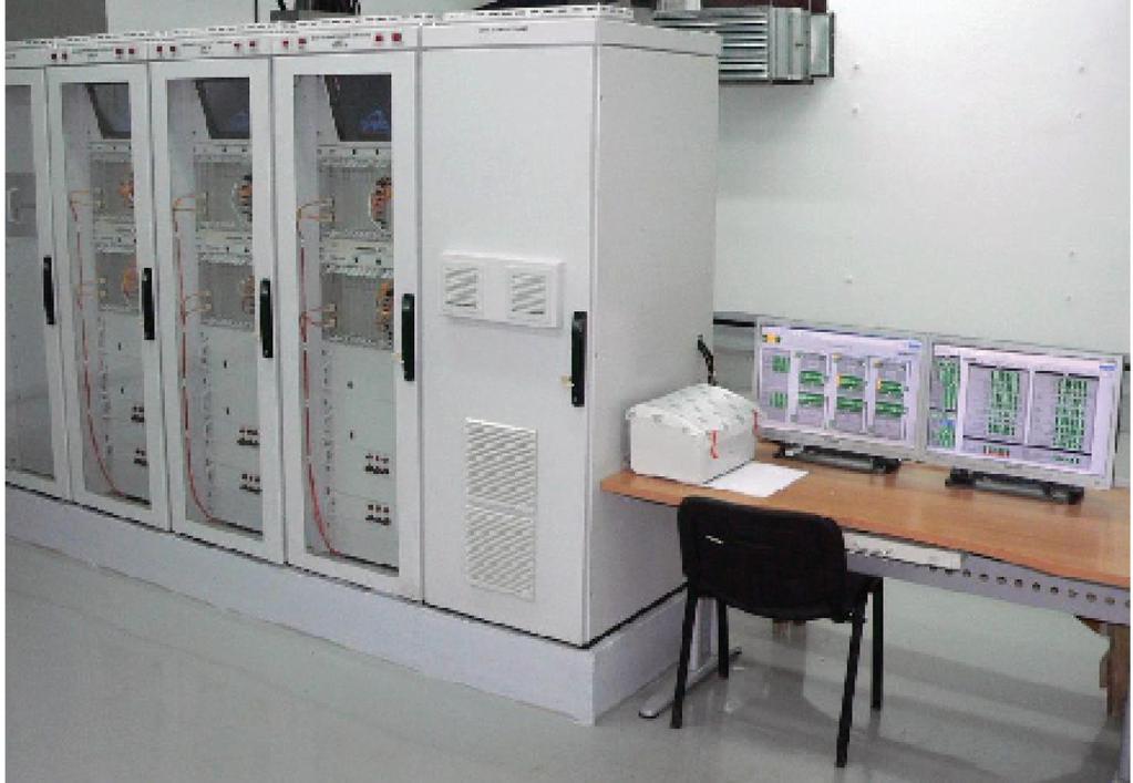Control of reactor power at levels corresponding to the range of NPP power unit main licensing limitations, from start up through full-power operation.