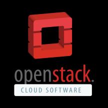 architecture Great for: Existing OpenStack
