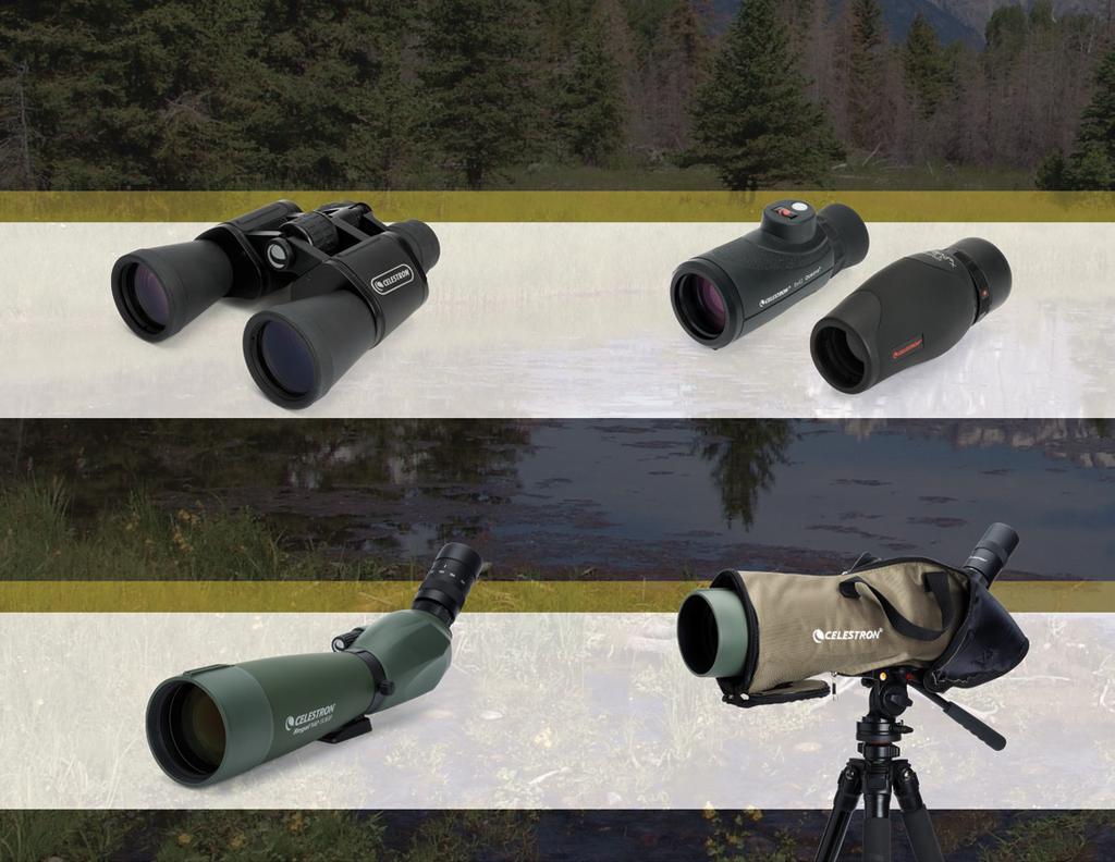 UPCLOSE G2 For grab-and-go binoculars, UpClose G2 is the perfect pair to keep stashed in your car or backpack for sporting events, concerts, casual hiking, and more.