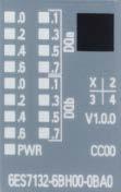 230V 4-16 channels per module Digital outputs