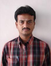 Currently He is pursuing Ph.D. His fields of interest are Spatial Database. Dr. S. Karthikeyan received the Ph.D. Degree in Computer Science and Engineering from Alagappa University, Karaikudi in 2008.