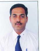 Author s Bibliography K. Appathurai was born on 12th May 1974. He received his Master degree in Computer Applications from University of Bharathidasn in 1998. He completed his M.