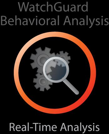 Leveraging Signatures: Behavioral Analysis Email Rejection Examines embedded links Inspects headers and content