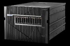 Storage and Cleversafe IBM Spectrum Virtualize IBM