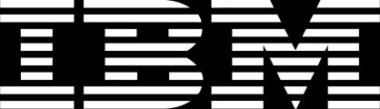 Defined Computing IBM Spectrum Computing IBM Spectrum
