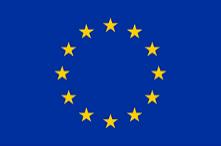This website has been developed in the frame of the INTENSYS4EU