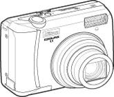 Upgrading the Firmware for the COOLPIX L (L0) Windows Thank you for choosing a Nikon product. This guide describes how to upgrade the firmware for the COOLPIX L (L0) digital camera.