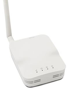 Specifications: Access Points OM2P External Antenna, Long Range Higher Speed, Long Range Highest Speed, Dual Band 802.