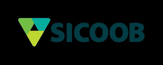 SICOOB The Second Largest Linux on IBM System z Implementation in the World Claudio Kitayama Thiago Sobral