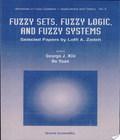 You will be glad to know that right now introduction to fuzzy sets fuzzy logic and fuzzy control systems is available on our online library.
