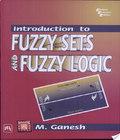 To get started finding introduction to fuzzy sets fuzzy logic and fuzzy control systems, you are right to find our website which has a comprehensive collection of book listed.