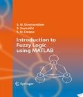 . An Introduction To Many Valued And Fuzzy Logic an introduction to many valued and fuzzy logic author by