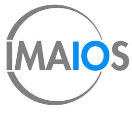 IMAIOS -  3.