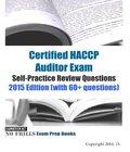 . Certified Auditor Self Practice Review Questions certified auditor self practice review questions