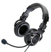 HS7100U Dolby Headphone Our outstanding Dolby Headphone HS7100U equipped with the latest Dolby Order Code: decoding & Virtual 7.