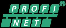 Popular Industrial Ethernet Standards Top 5 Ethernet based standards Profinet RT/IRT Factory automation including drives, strong in Europe EtherCAT: Large IO systems and drives, getting momentum in