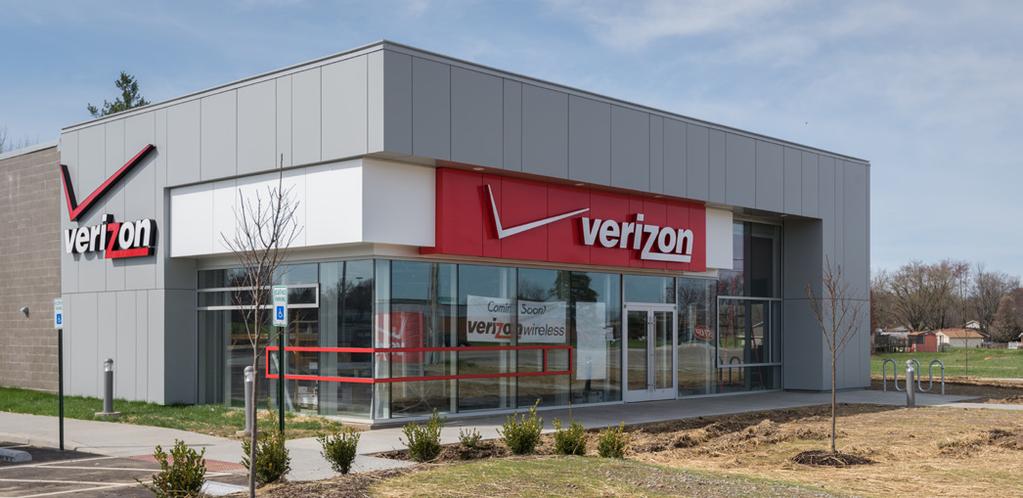 Verizon Wireless Verizon was ranked 22nd on forbes list of the world s most valuable brands About verizon Verizon Communications Inc, headquartered in New York, is a global leader in delivering