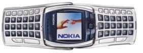 Nokia Business Devices Progressive range of business