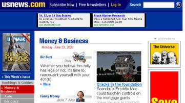 Monetizing search results pages AdSense for Content