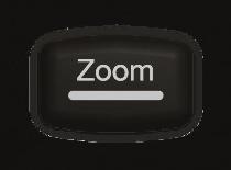 Zoomed Area is Shown 2 Draw a Zoom Box Using the stylus, outline the area you wish to zoom.