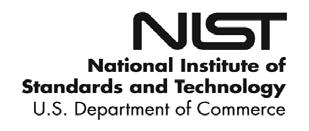 Draft NIST Special Publication 800-73-4 Interfaces for Personal Identity Verification Part 1: PIV Card Application Namespace, Data Model and Representation