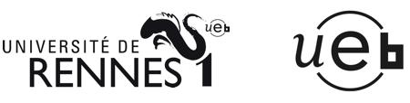 ANNÉE 2013 THÈSE / UNIVERSITÉ DE RENNES 1 sous le sceau de l Université Européenne de Bretagne pour le grade de DOCTEUR DE L UNIVERSITÉ DE RENNES 1 Mention : Informatique Ecole doctorale Matisse