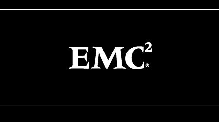 EMC VNXe Series Storage Systems Disk and OE Matrix P/N 300-012-418 REV 06 June 25, 2013 To function properly, disks in an EMC VNXe system require that each storage processor run minimum revisions of