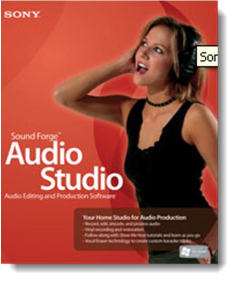 How it Works / Let s Do It - Editing In Audio Studio Listen to each