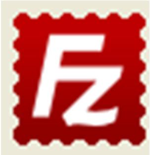 How it Works / Let s Do It - Uploading Move your finished file on the web Use Filezilla, a free FTP package Drag and drop your podcast from the