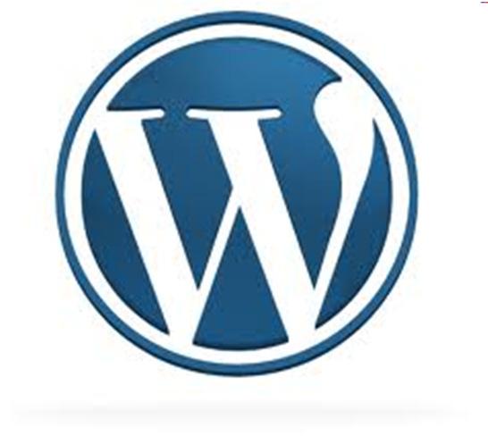 How it Works / Let s Do It - Posting Using WordPress or another Blog Package Create a blog