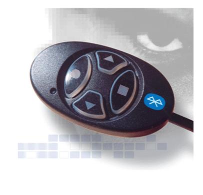 Bluetooth Hands-Free Unit Basic ( 1420D/I_P&C )
