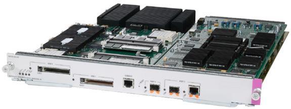 Data Sheet Cisco 7600 Series Route Switch Processor 720 Product Overview The Cisco 7600 Series Route Switch Processor 720 (RSP 720) is specifically designed to deliver high scalability, performance,