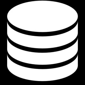 module: Gathers and manages data orders