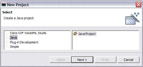 Studio after all is nothing more than an Eclipse plug-in and Eclipse is one of the world s foremost Java development platforms.