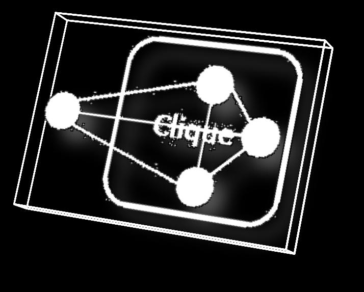 1[Dirac 1961]: Each chordal graph has a simplicial vertex and