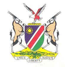 Republic of Namibia MINISTRY OF EDUCATION
