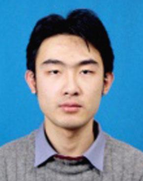 284 Real-Time Syst (2011) 47: 253 284 Xuan Qi received the B.S. degree in computer science from Beijing University of Posts and Telecommunications in 2005. He is now a Ph.D.