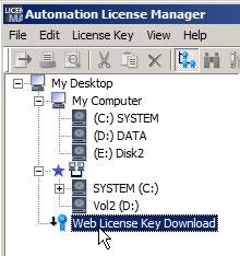 Software license and product updates 1 1.1 Software license Software license requirement The SIMATIC Automation Tool requires a software license for full feature operation.