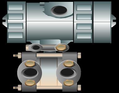 area: 3 cm2 pipe inside diameter 2 cm SCADA velocity 13.