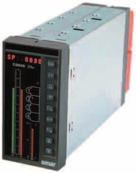 Interface Converters HI302