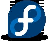 Netfilter Fedora