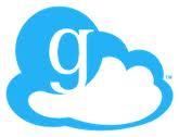 GO with Globus Online GridFTP client development for IE and HPSS nodes.