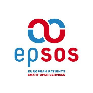 24Am Smart Open Services for European Patients Open ehealth initiative for a European large scale pilot of Patient Summary and Electronic Prescription Work Package 3.