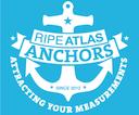 RIPE Atlas anchors 50 Well-known targets and powerful probes - Regional baseline and future history Anchoring measurements - Measurements between