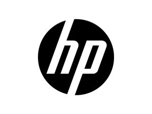 HP ProLiant BL490c G7 Server Blade User Guide Abstract This document is for the person who installs, administers, and troubleshoots servers and storage systems.