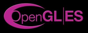 New Features for OpenGL ES 3.