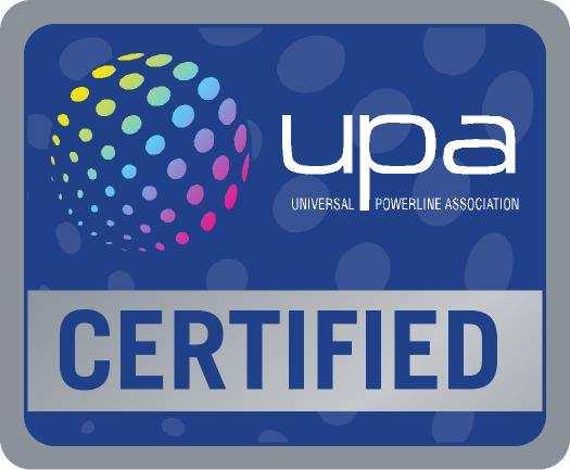 UPA certifies Access/SmartGrid & Smart Building products ❿ Certification Process has been launched during 2008: To guarantee UPA products based on UPA Access standard To ensure deployability and